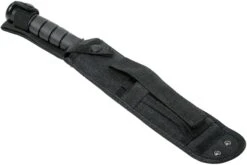 KA-BAR Combat Kukri 1280 Machete -Mejor Cuchillos Tienda KA1280 07 ka bar