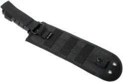 KA-BAR Combat Kukri 1280 Machete -Mejor Cuchillos Tienda KA1280 08 ka bar