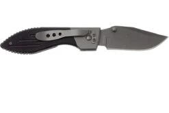 KA-BAR Warthog Folder III 3072