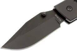 KA-BAR Warthog Folder III 3072 -Mejor Cuchillos Tienda KA3072 03 ka bar ka3072 03