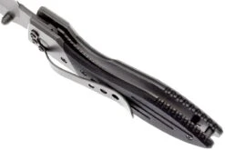 KA-BAR Warthog Folder III 3072 -Mejor Cuchillos Tienda KA3072 05 ka bar ka3072 05