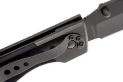 KA-BAR Warthog Folder III 3072 -Mejor Cuchillos Tienda KA3072 06 ka bar ka3072 06