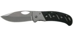 KA-BAR Gila Folder 3077 Navaja