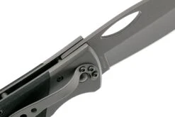 KA-BAR Gila Folder 3077 Navaja 5 KA-BAR Gila Folder 3077 Navaja -Mejor Cuchillos Tienda KA3077 06 ka bar