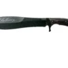 KA-BAR 5300 Gunny Knife, Cuchillo Fijo, R. Lee Ermey Design
