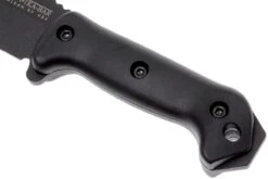 KA-BAR Becker Crewman BK10 2 KA-BAR Becker Crewman BK10 -Mejor Cuchillos Tienda KABK10 03 ka bar kabk10 03