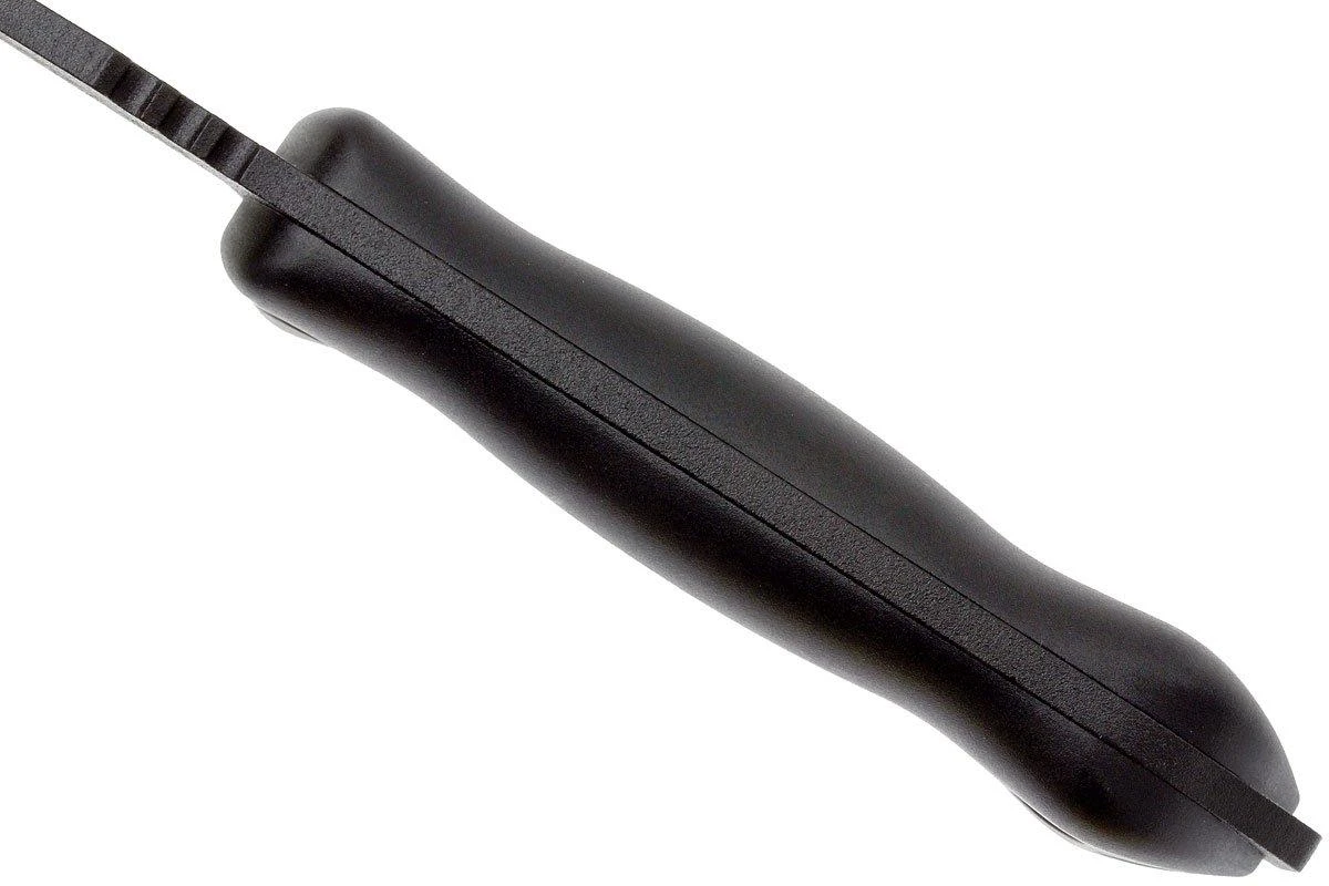 KA-BAR Becker Crewman BK10 KA-BAR Becker Crewman BK10 -Mejor Cuchillos Tienda KABK10 04 ka bar kabk10 04