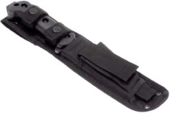 KA-BAR Becker Crewman BK10 5 KA-BAR Becker Crewman BK10 -Mejor Cuchillos Tienda KABK10 06 ka bar kabk10 06