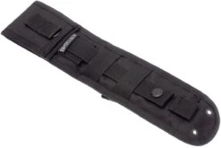 KA-BAR Becker Crewman BK10 6 KA-BAR Becker Crewman BK10 -Mejor Cuchillos Tienda KABK10 07 ka bar kabk10 07