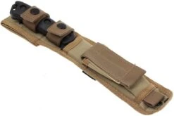 KA-BAR Short Becker Drop Point BK16 -Mejor Cuchillos Tienda KABK16 06 ka bar kabk16 06