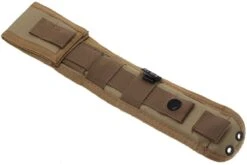 KA-BAR Short Becker Drop Point BK16 -Mejor Cuchillos Tienda KABK16 07 ka bar kabk16 07