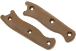 KA-BAR Short Becker Drop Point BK16 -Mejor Cuchillos Tienda KABK16 08 ka bar kabk16 08