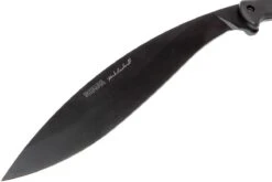 KA-BAR Becker/Reinhardt BK21 Kukri -Mejor Cuchillos Tienda KABK21 03 ka bar kabk21 03