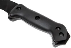KA-BAR Becker/Reinhardt BK21 Kukri -Mejor Cuchillos Tienda KABK21 04 ka bar kabk21 04