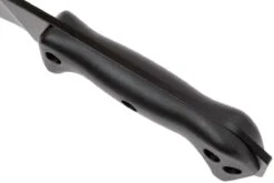 KA-BAR Becker/Reinhardt BK21 Kukri -Mejor Cuchillos Tienda KABK21 05 ka bar kabk21 05