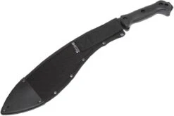 KA-BAR Becker/Reinhardt BK21 Kukri -Mejor Cuchillos Tienda KABK21 07 ka bar kabk21 07