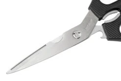 Kershaw Taskmaster 1121 Tijeras 2 Kershaw Taskmaster 1121 Tijeras -Mejor Cuchillos Tienda KE1121 03 kershaw