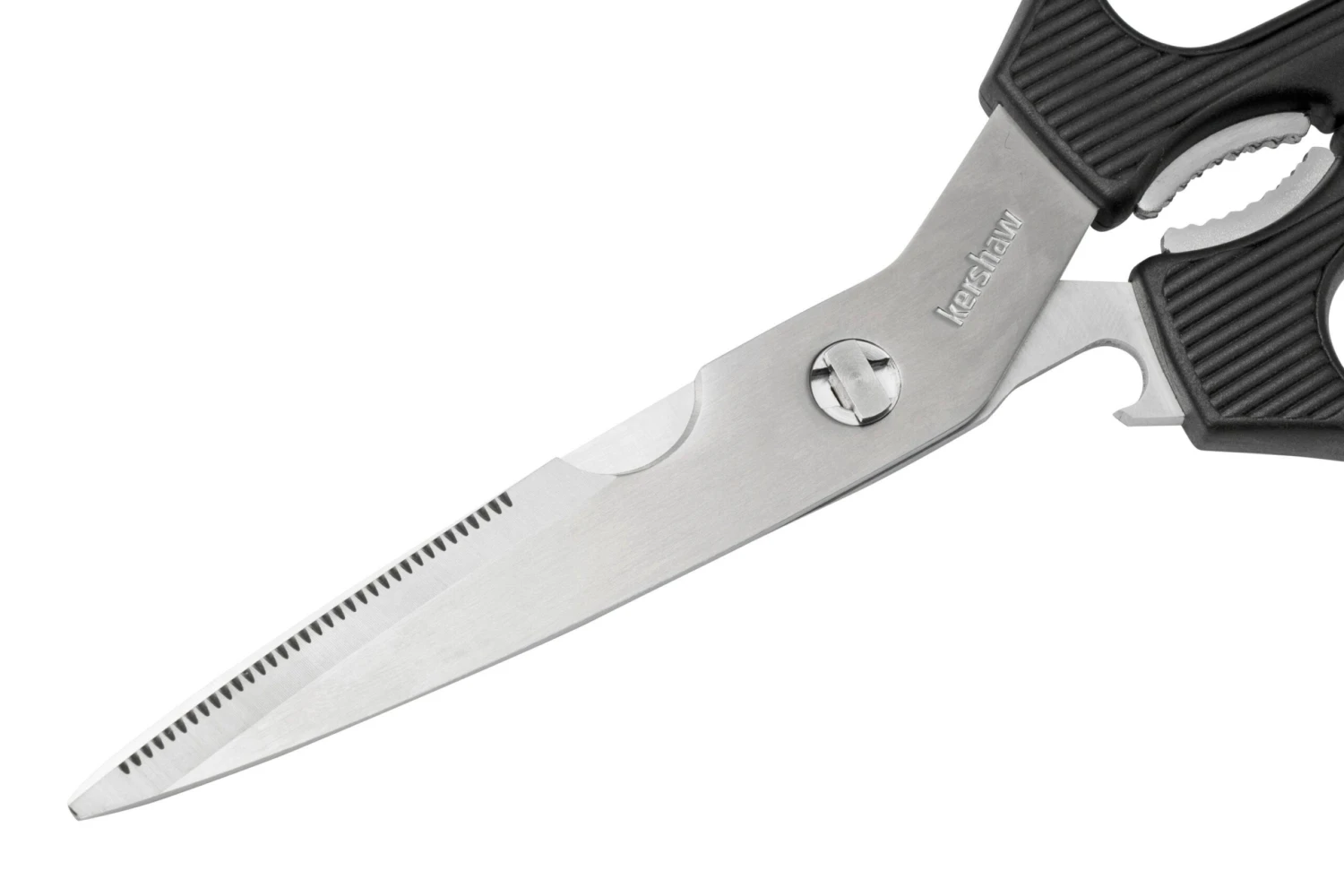 Kershaw Taskmaster 1121 tijeras Kershaw Taskmaster 1121 Tijeras -Mejor Cuchillos Tienda KE1121 03 kershaw scaled