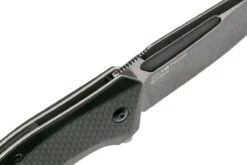Kershaw Flourish 3935 Navaja, Carbonfiber/G10 -Mejor Cuchillos Tienda KE3935 06 kershaw ke3935 06