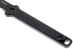 Kershaw 4008X Dune -Mejor Cuchillos Tienda KE4008X 03 kershaw 4008x dune ke4008x 03