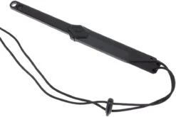 Kershaw 4008X Dune -Mejor Cuchillos Tienda KE4008X 04 kershaw 4008x dune ke4008x 04