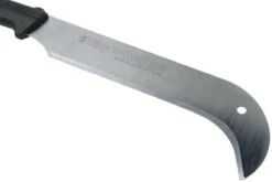 Silky Yoki 270 Mm Machete KSI757027 -Mejor Cuchillos Tienda KSI757027 03 silky yoki ksi757027 03