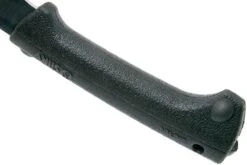 Silky Yoki 270 Mm Machete KSI757027 -Mejor Cuchillos Tienda KSI757027 05 silky yoki ksi757027 05