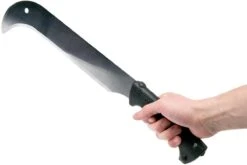 Silky Yoki 270 Mm Machete KSI757027 -Mejor Cuchillos Tienda KSI757027 06 silky yoki ksi757027 06