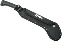 Silky Yoki 270 Mm Machete KSI757027 -Mejor Cuchillos Tienda KSI757027 07 silky yoki ksi757027 07