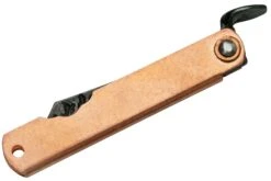 Böker Higo Bonsai Irogane GC-17894 Navaja Japonesa 4 Böker Higo Bonsai Irogane GC-17894 Navaja Japonesa -Mejor Cuchillos Tienda KT GC 17894 05 higonokami