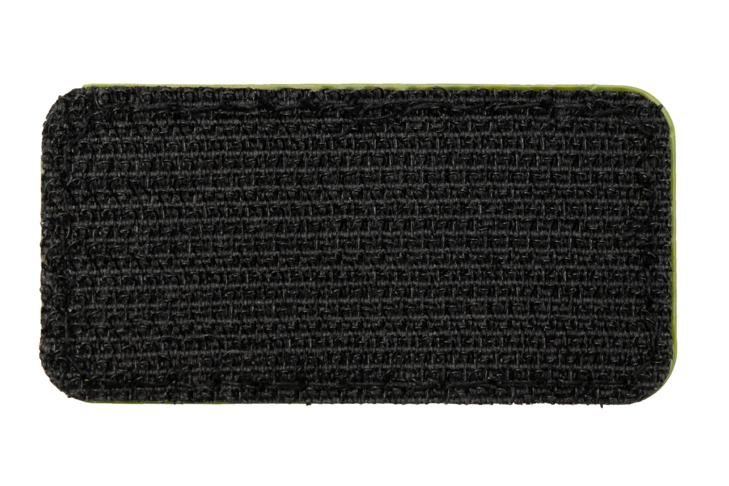 Jack Wolf Ranger Eye Gang parches Jack Wolf Ranger Eye Gang Parches -Mejor Cuchillos Tienda KTJWPATCH 03 jackwolf scaled