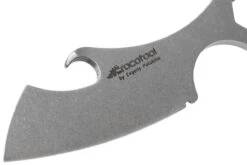 Kizer T111 Crocotool, Evgeny Polukhin Design -Mejor Cuchillos Tienda KZT111 04 kizer kzt111 04