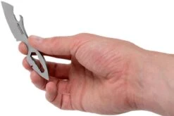 Kizer T111 Crocotool, Evgeny Polukhin Design -Mejor Cuchillos Tienda KZT111 05 kizer kzt111 05