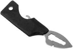 Kizer T111 Crocotool, Evgeny Polukhin Design -Mejor Cuchillos Tienda KZT111 06 kizer kzt111 06