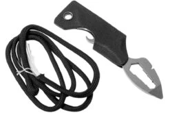 Kizer T111 Crocotool, Evgeny Polukhin Design -Mejor Cuchillos Tienda KZT111 07 kizer kzt111 07