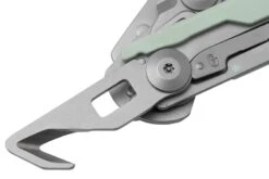 Leatherman Raptor Aqua Rescue-Tool, Tijeras De Rescate 832173 -Mejor Cuchillos Tienda LE3600 AQ 03 leatherman