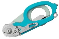 Leatherman Raptor Aqua Rescue-Tool, Tijeras De Rescate 832173 -Mejor Cuchillos Tienda LE3600 AQ 05 leatherman