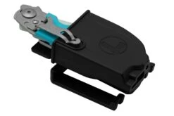 Leatherman Raptor Aqua Rescue-Tool, Tijeras De Rescate 832173 -Mejor Cuchillos Tienda LE3600 AQ 06 leatherman