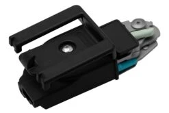 Leatherman Raptor Aqua Rescue-Tool, Tijeras De Rescate 832173 -Mejor Cuchillos Tienda LE3600 AQ 07 leatherman