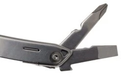 Leatherman Wingman Multiherramienta 4000-NS, Funda De Nailon 5 Leatherman Wingman Multiherramienta 4000-NS, Funda De Nailon -Mejor Cuchillos Tienda LE4000 NS 06 leatherman