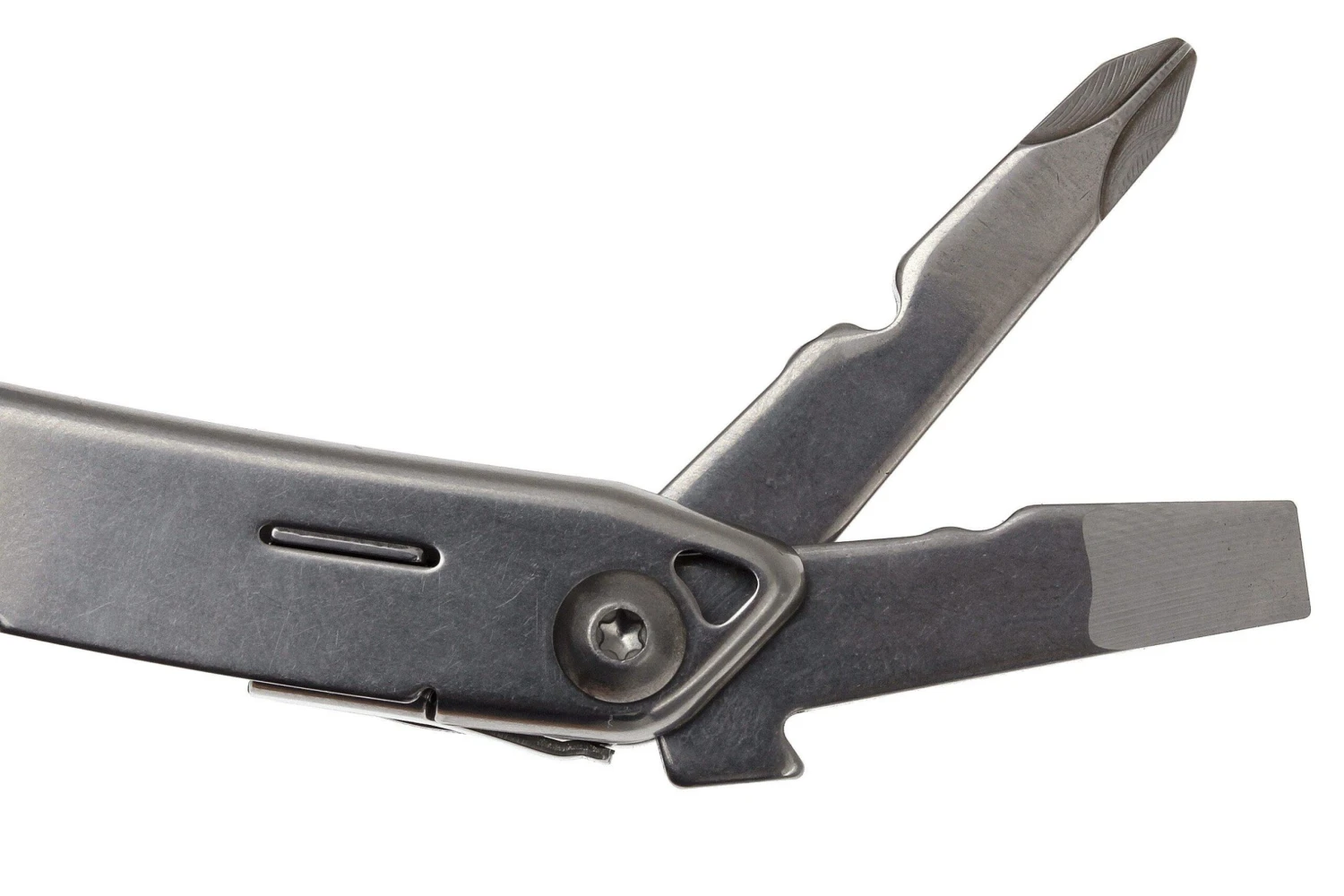 Leatherman Wingman multiherramienta 4000-NS, funda de nailon Leatherman Wingman Multiherramienta 4000-NS, Funda De Nailon -Mejor Cuchillos Tienda LE4000 NS 06 leatherman scaled