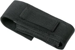 Leatherman Wingman Multiherramienta 4000-NS, Funda De Nailon 9 Leatherman Wingman Multiherramienta 4000-NS, Funda De Nailon -Mejor Cuchillos Tienda LE4000 NS 10 leatherman