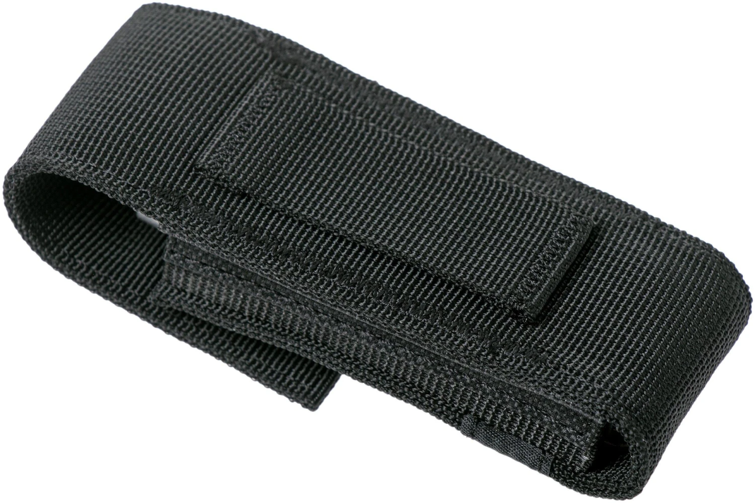 Leatherman Wingman multiherramienta 4000-NS, funda de nailon Leatherman Wingman Multiherramienta 4000-NS, Funda De Nailon -Mejor Cuchillos Tienda LE4000 NS 10 leatherman scaled