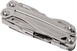 Leatherman Sidekick Multiherramienta, Funda De Nailon 5 Leatherman Sidekick Multiherramienta, Funda De Nailon -Mejor Cuchillos Tienda LE4100 06 leatherman v2018 le4100 06