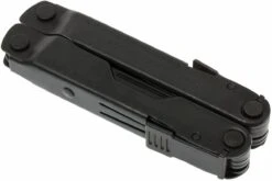 Leatherman Rebar Black Multiherramienta, Funda MOLLE 4 Leatherman Rebar Black Multiherramienta, Funda MOLLE -Mejor Cuchillos Tienda LE4200 B MS 05 leatherman rebar black molle foedraal le4200 b ms d5