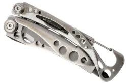 Leatherman Skeletool Multiherramienta 830845 3 Leatherman Skeletool Multiherramienta 830845 -Mejor Cuchillos Tienda LE5000 04 leatherman le5000 skeletool d4