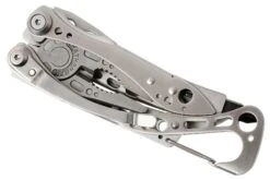 Leatherman Skeletool Multiherramienta 830845 4 Leatherman Skeletool Multiherramienta 830845 -Mejor Cuchillos Tienda LE5000 05 leatherman le5000 skeletool d5