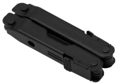 Leatherman Super Tool 300M Multiherramientas Black, MOLLE-funda 6065-M-BK -Mejor Cuchillos Tienda LE6065 M BK 06 leatherman