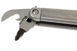 Leatherman Surge Multiherramienta, Funda Nailon -Mejor Cuchillos Tienda LE6070 NS 03 leatherman surge nylon foedraal 2013 le6070 ns d3