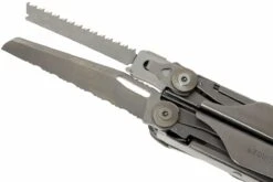 Leatherman Surge Multiherramienta, Funda Nailon -Mejor Cuchillos Tienda LE6070 NS 06 leatherman surge nylon foedraal 2013 le6070 ns d6